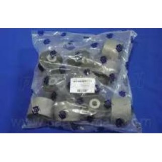 Сайлентблок рычага подвески фото