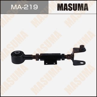 Рычаг подвеки Masuma MA-219 фото