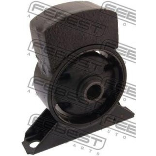 Опора двигателя FEBEST MM-DA1FR фото