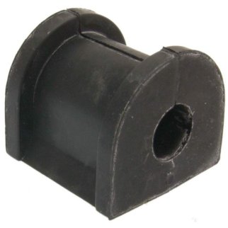 Втулка (сайлентблок) заднего стабилизатора FEBEST MSB-CSR фото