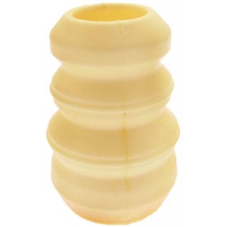 Отбойник амортизатора FEBEST MZD-FRN фото