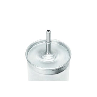 Фильтр топливный metaco 1030-095 фото 3 Фильтр топливный metaco 1030-095 фото 3