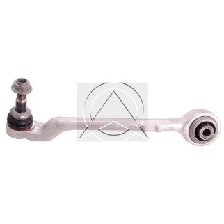 21054_рычаг задний левый! BMW F20/F30 all 10> фото