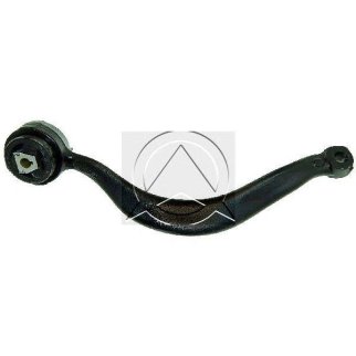 рычаг перед прав фото