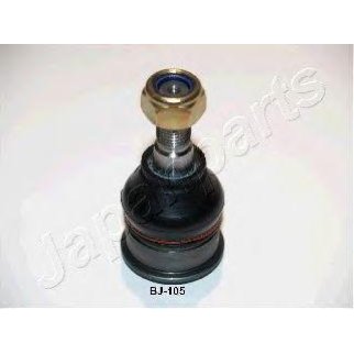 Опора шаровая Japanparts BJ-105 фото