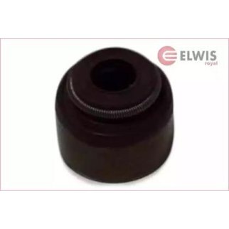 Колпачок мсъемный выпуск ELWIS royal 1631516 фото