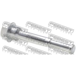 Втулка направляющей суппорта FEBEST 0574-GHUF фото