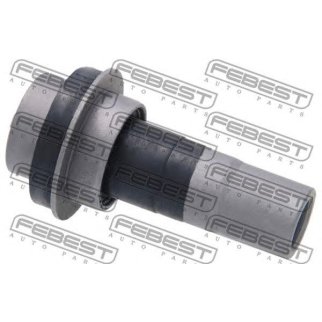 Сайлентблок FEBEST NAB-299 фото