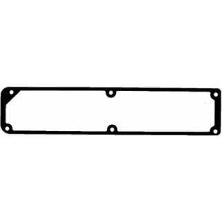 Прокладка впускного коллектора Victor Reinz 71-36396-00 фото