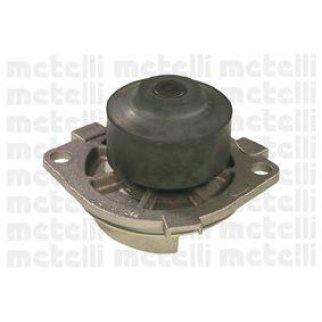 Насос водяной фото