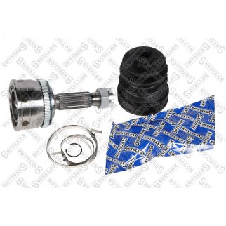 ШРУС наружный Stellox 150 1779-SX фото