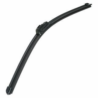 Щетка стеклоочистителя AirLine AWB-BKP-550 фото 4