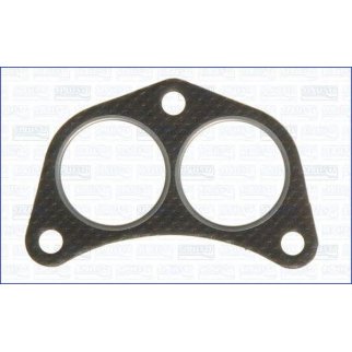 00 7315 00_прокладка приемной трубы! Ford Scorpio/Transit/Galaxy 2.0i 94> фото