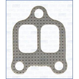 Прокладка выпускного коллектора AJUSA 13041700 фото