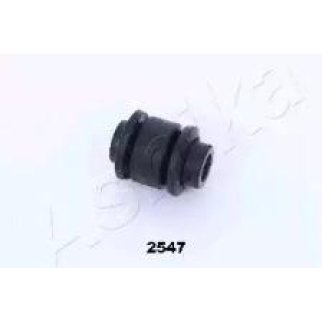 Втулка (сайлентблок) переднего стабилизатора ashika GOM-2547 фото