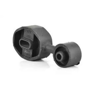 Опора двигателя BSG BSG 65-700-006 фото