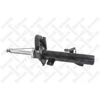 Амортизатор передний Stellox 4203-9270-SX фото