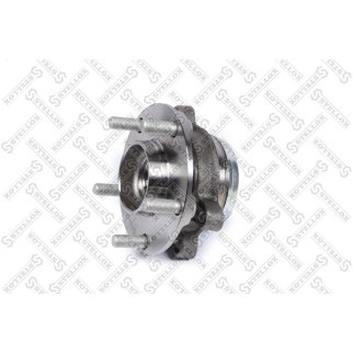 Подшипник ступицы Stellox 43-29164-SX фото