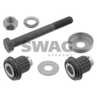 Рк маятникового рычага SWAG 10 75 0033 фото