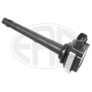 Катушка зажигания ERA 880213 фото