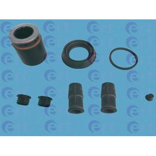 Рк заднего суппорта с поршнем ERT 402084 фото