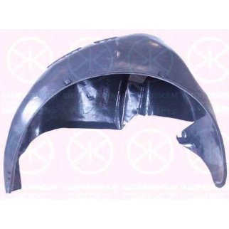 Локер задний правый KLOKKERHOLM 5077548 фото