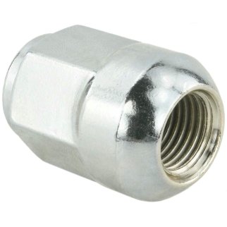 Гайка колеса FEBEST 0385-002 фото
