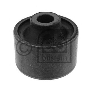 Сайлентблок FEBI 01311 фото