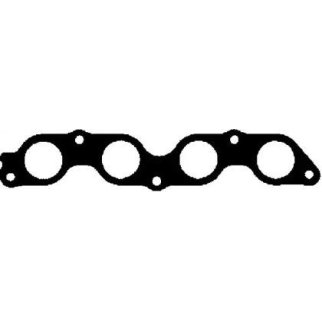 Прокладка выпускного коллектора Victor Reinz 71-53091-00 фото