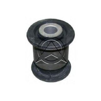 Сайлентблок SIDEM 864611 фото