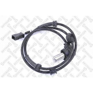 06-65303-SX_=23496F [8D0927807C] !датчик ABS зад. Audi A4 96> фото