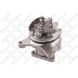 Насос водяной (помпа) Stellox 4510-0076-SX фото