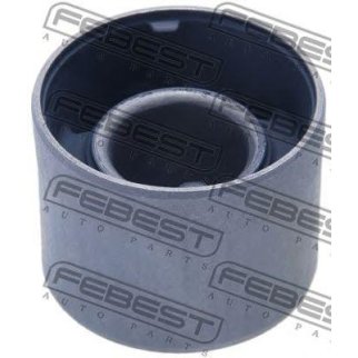Сайлентблок задней подвески FEBEST NAB-305 фото