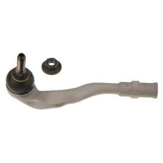 Наконечник рулевой тяги фото