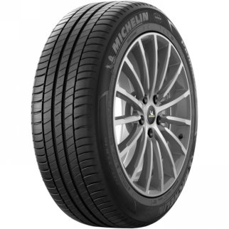 Шина Michelin 245/40/19 Y 98 Primacy 3 XL ZP Run Flat (MO) фото