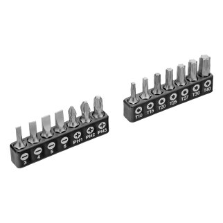 Набор инструмента 76пр. 1/2" 1/4" 120 зубьев GROSS фото 12