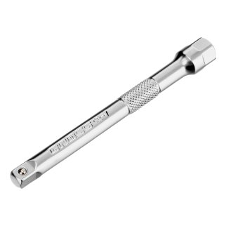 Набор инструмента 76пр. 1/2" 1/4" 120 зубьев GROSS фото 16