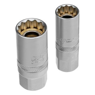 Набор инструмента 76пр. 1/2" 1/4" 120 зубьев GROSS фото 9