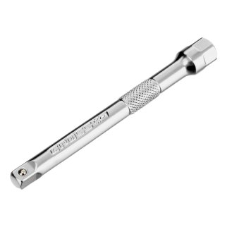 Набор инструмента 76пр. 1/2" 1/4" 120 зубьев GROSS фото 14