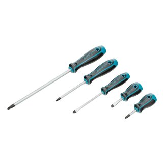 Набор инструмента 76пр. 1/2" 1/4" 120 зубьев GROSS фото 19