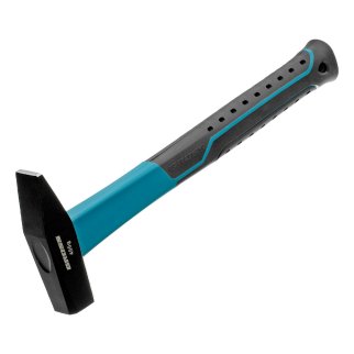 Набор инструмента 76пр. 1/2" 1/4" 120 зубьев GROSS фото 21