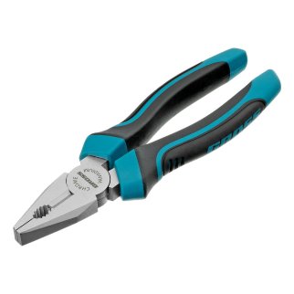 Набор инструмента 76пр. 1/2" 1/4" 120 зубьев GROSS фото 15