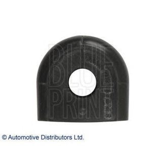 Втулка стабилизатора фото