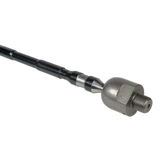 55-02790-SX_тяга рулевая! Subaru Legacy 05> фото 3