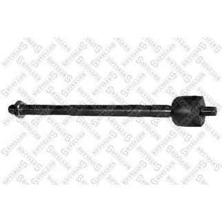 55-03385-SX_тяга рулевая! Opel Vivaro 00> фото