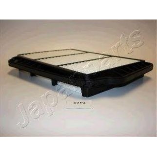 FA-331S_фильтр воздушный! Chevrolet Lacetti/Nubira 1.4/1.6/1.8 03> фото