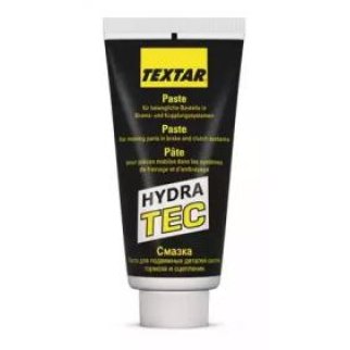 Смазка для суппортов TEXTAR 81001400 фото