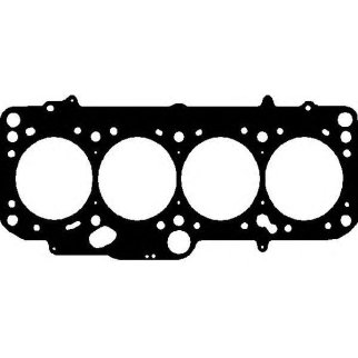 475.920E_прокладка ГБЦ! Audi A3/A4, VW Bora/Golf/Passat 1.6 96> фото