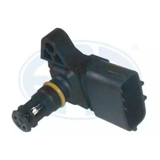 Датчик абсолютного давления ERA 550980 фото