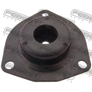 NSS-001_опора амортизатора переднего! Nissan Maxima all 94-00 фото